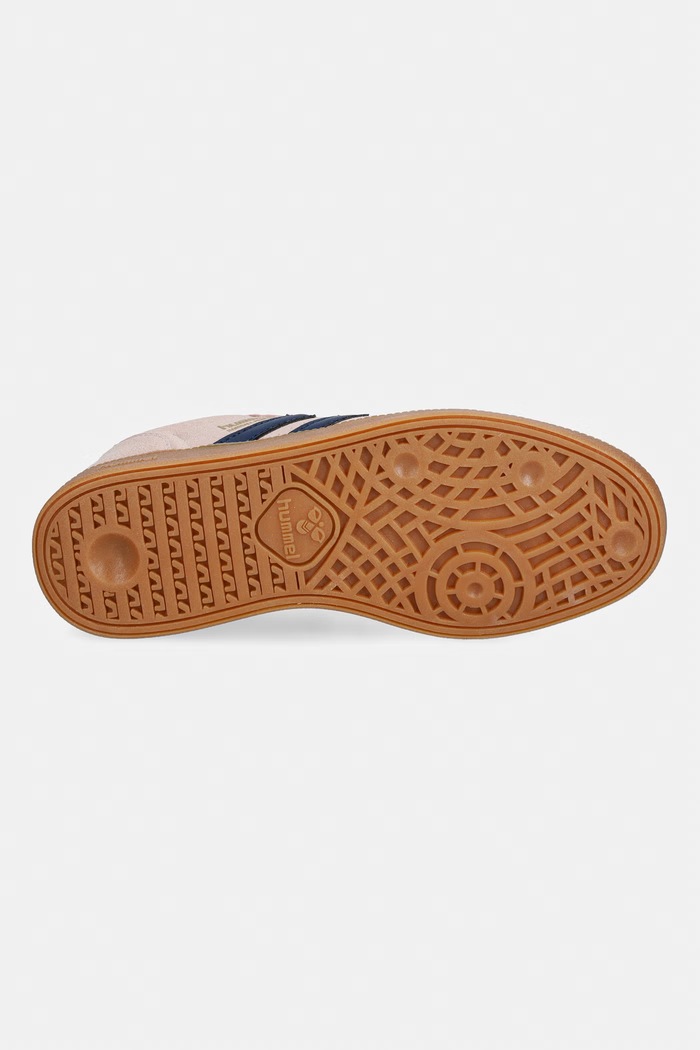 Hummel sneakers HANDBALL PERFEKT CL 226217 roz