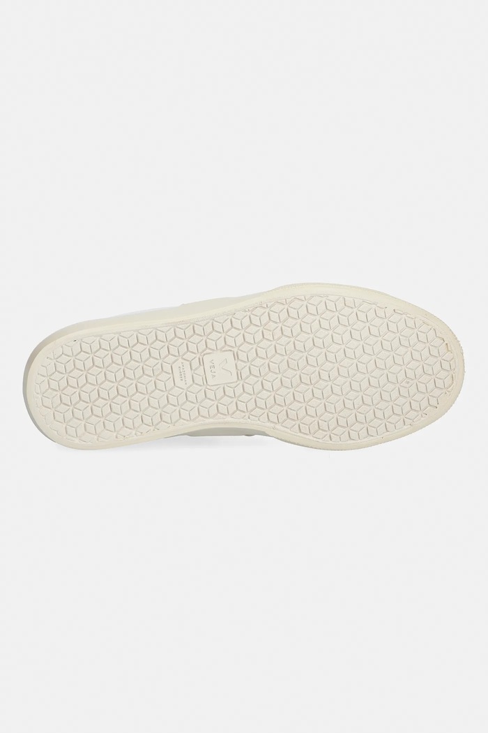 Veja sneakers CAMPO CANVAS CA0121427A white