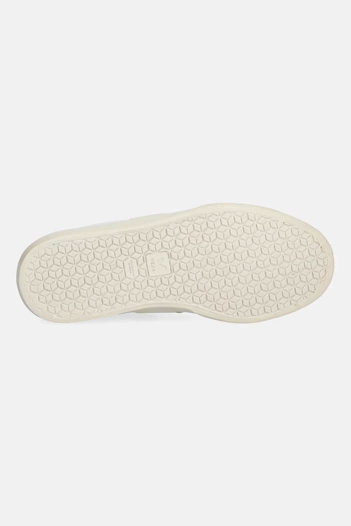 Veja sneakers CAMPO CANVAS CA0121427A white