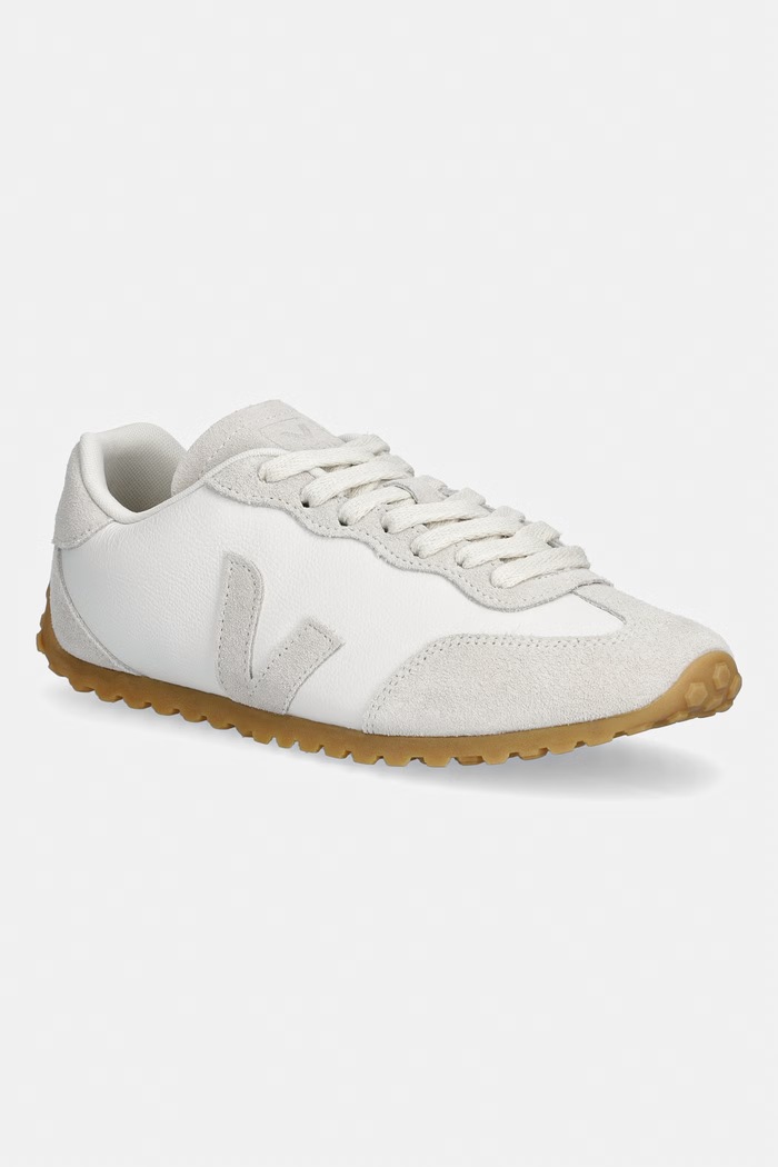 Veja GT LEATHER tenisky dámske biela AI0221652A