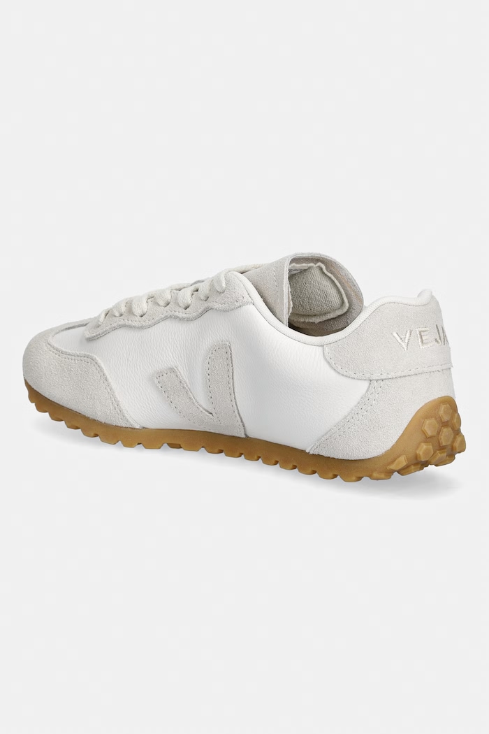 Obuv Veja GT LEATHER tenisky dámske AI0221652A biela