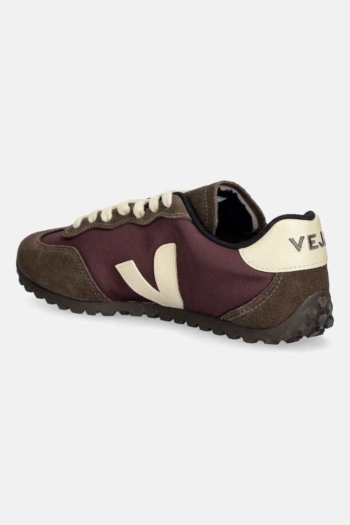 Obuv Veja GT NOLYN tenisky dámske AI3421685A burgundské