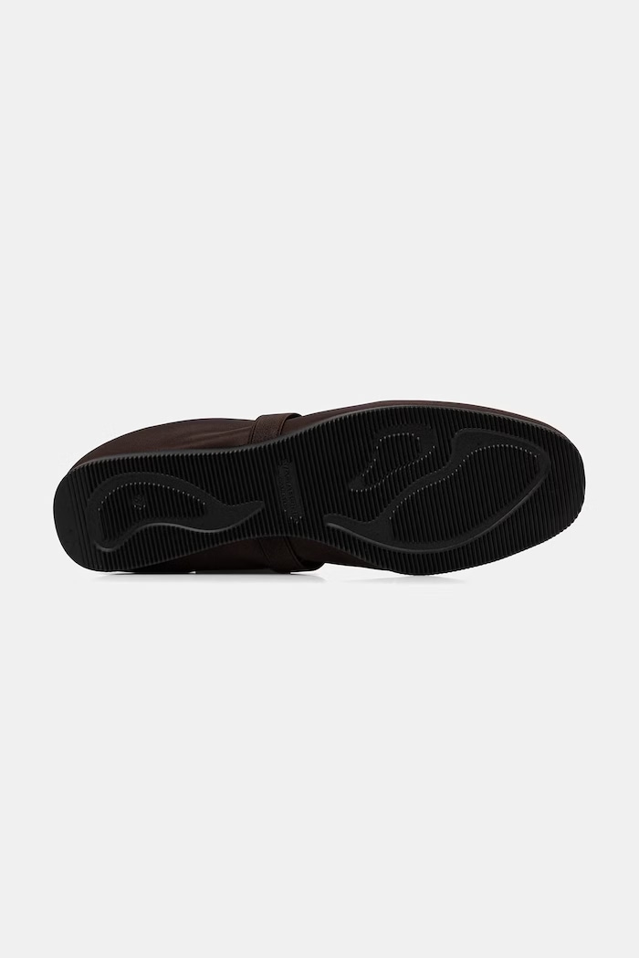 Vagabond Shoemakers baleríny HILLARY 5925.380.29 hnedá