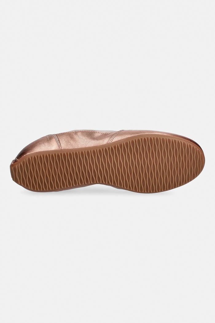 Superge Pretty Ballerinas Blue 53235.004 zlata