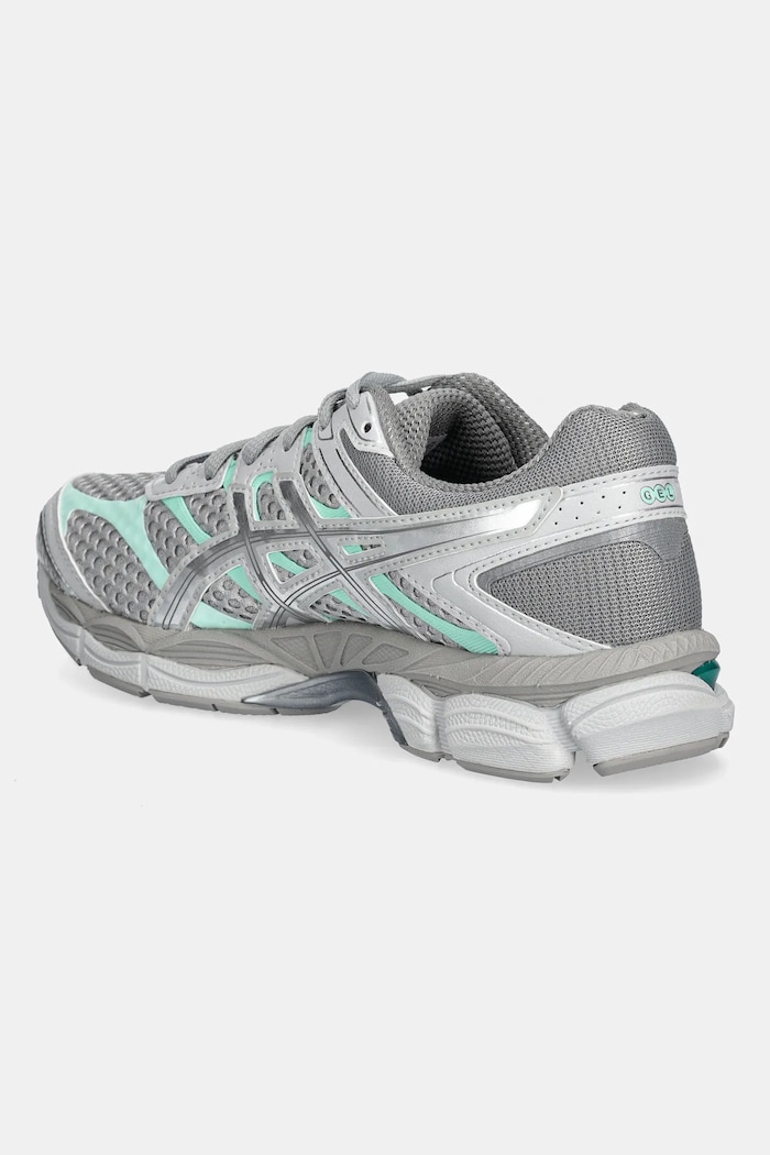 Παπούτσια Sneakers Asics GEL-CUMULUS 16 1203A733.021 γκρί