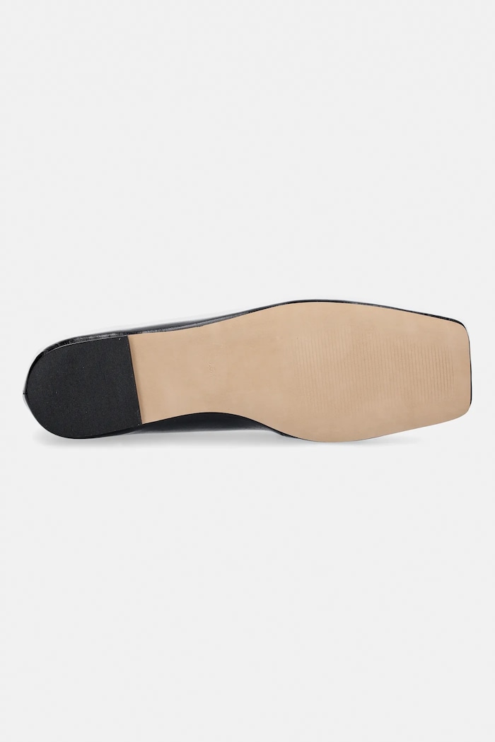 Мокасини Steve Madden Monarc 11004986.BL4 черен