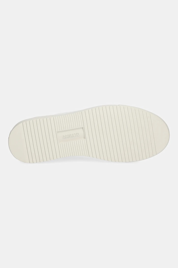 Axel Arigato sneakersy skórzane Clean 90 Sneaker F3609001 biały