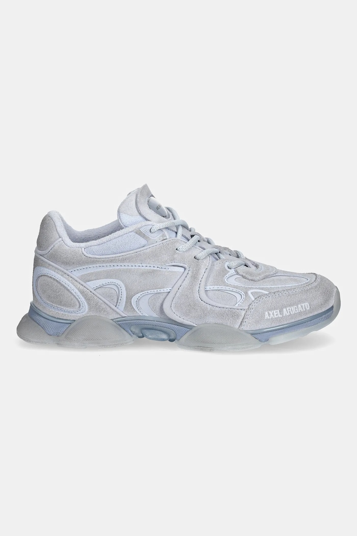 Axel Arigato sneakersy Eris Sneaker F3490002 niebieski SS26
