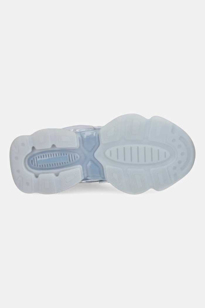 Axel Arigato sneakersy Eris Sneaker F3490002 niebieski