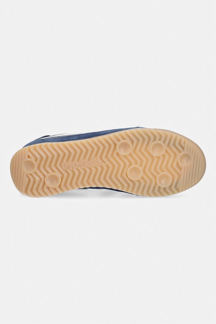 Gola sneakers FIREFLY CLB577EW bleumarin
