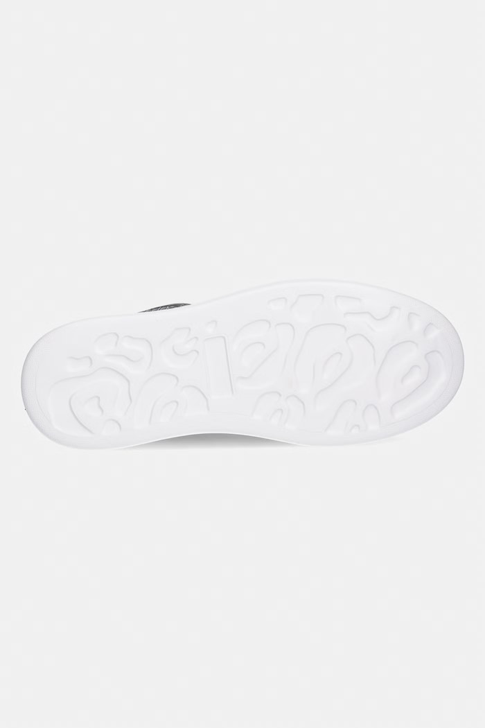 Just Cavalli sneakers 80RA3SB3ZPB99899 negru