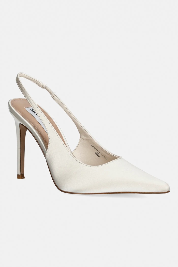 Γόβες Steve Madden Reyes στιλέτο μπεζ 11003389.IP3