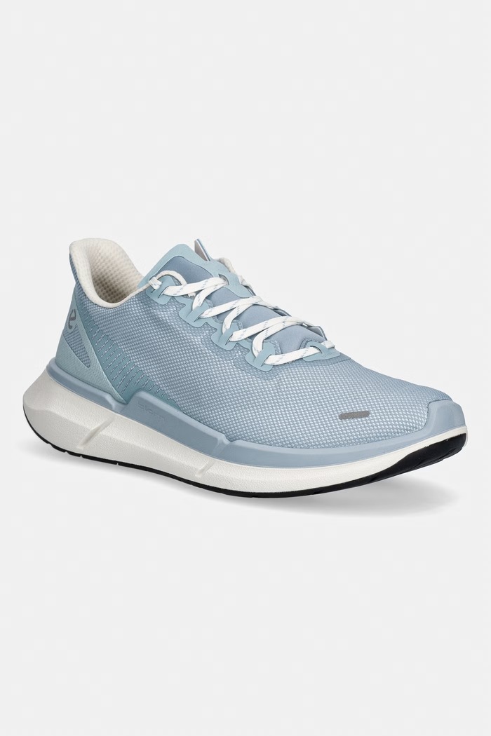 Ecco Biom 2.2 W sneakers γυναικεία μπλε 830943.10434