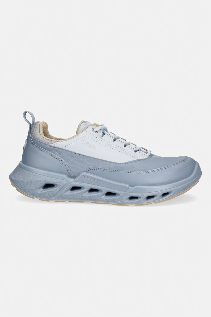 Tenisky Ecco Biom 720 850303.61641 modrá SS26