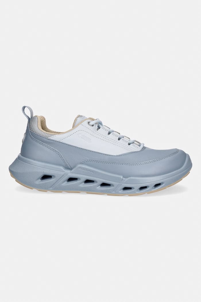 Tenisky Ecco Biom 720 850303.61641 modrá SS26