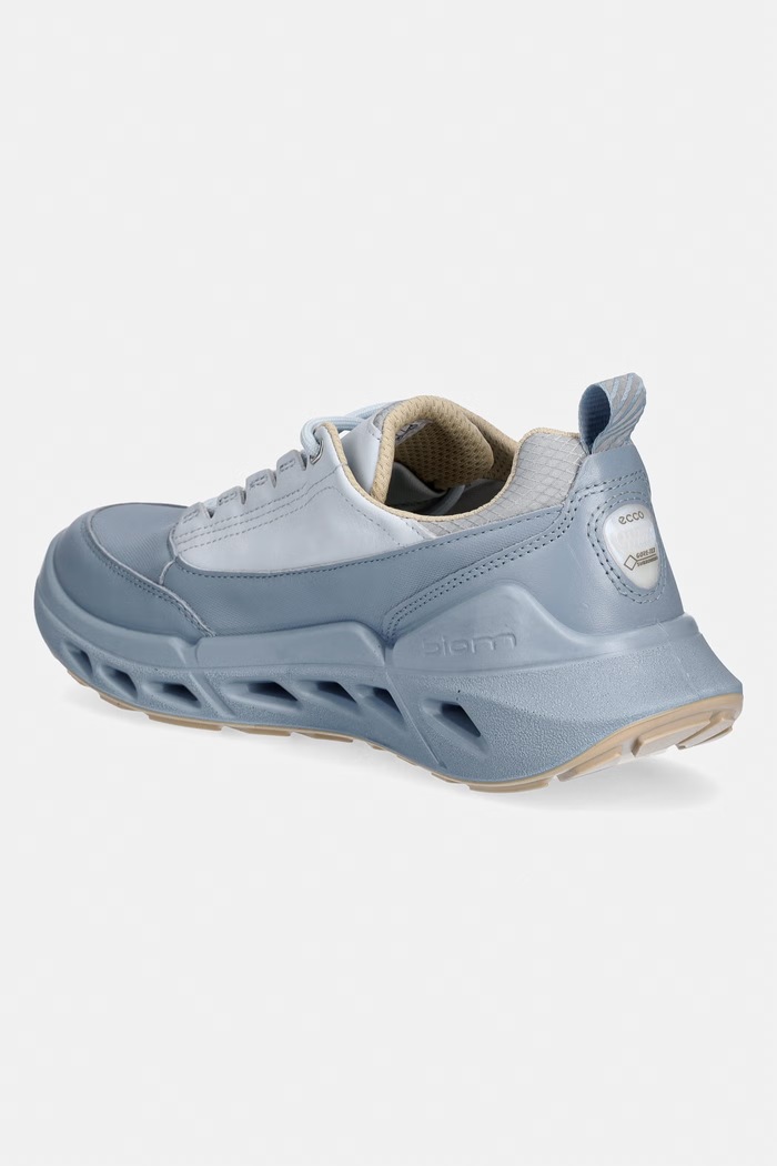 Obuv Tenisky Ecco Biom 720 850303.61641 modrá