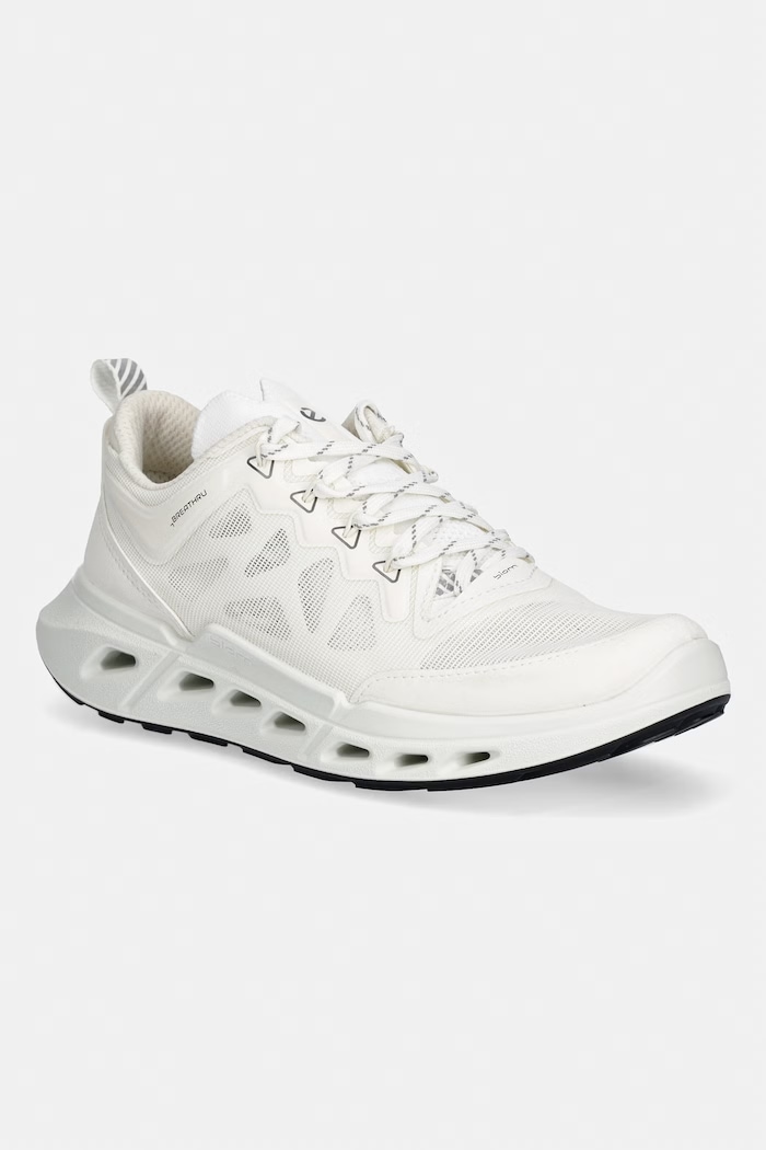 Ecco sneakersy Biom 720 pozostałe beżowy 850313.51969
