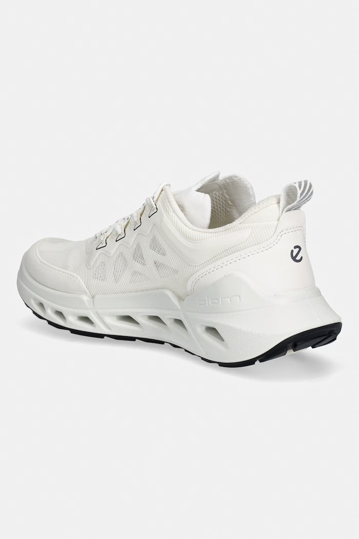 Obuwie Ecco sneakersy Biom 720 850313.51969 beżowy