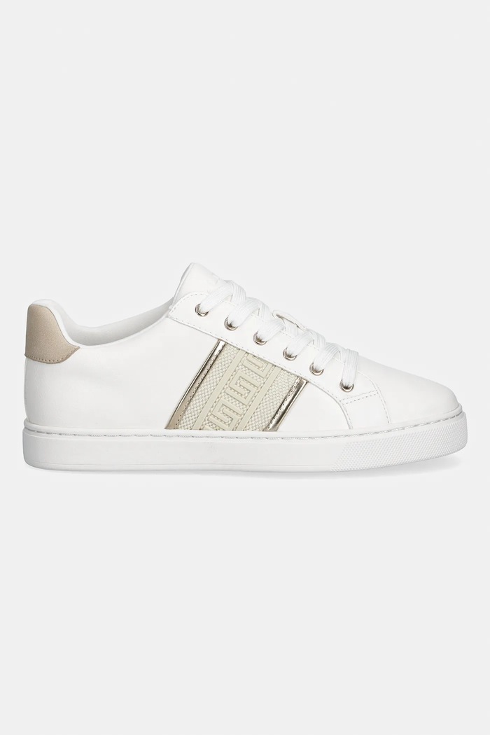 Aldo sportcipő PALAZZI 13840059.PALAZZI fehér SS26