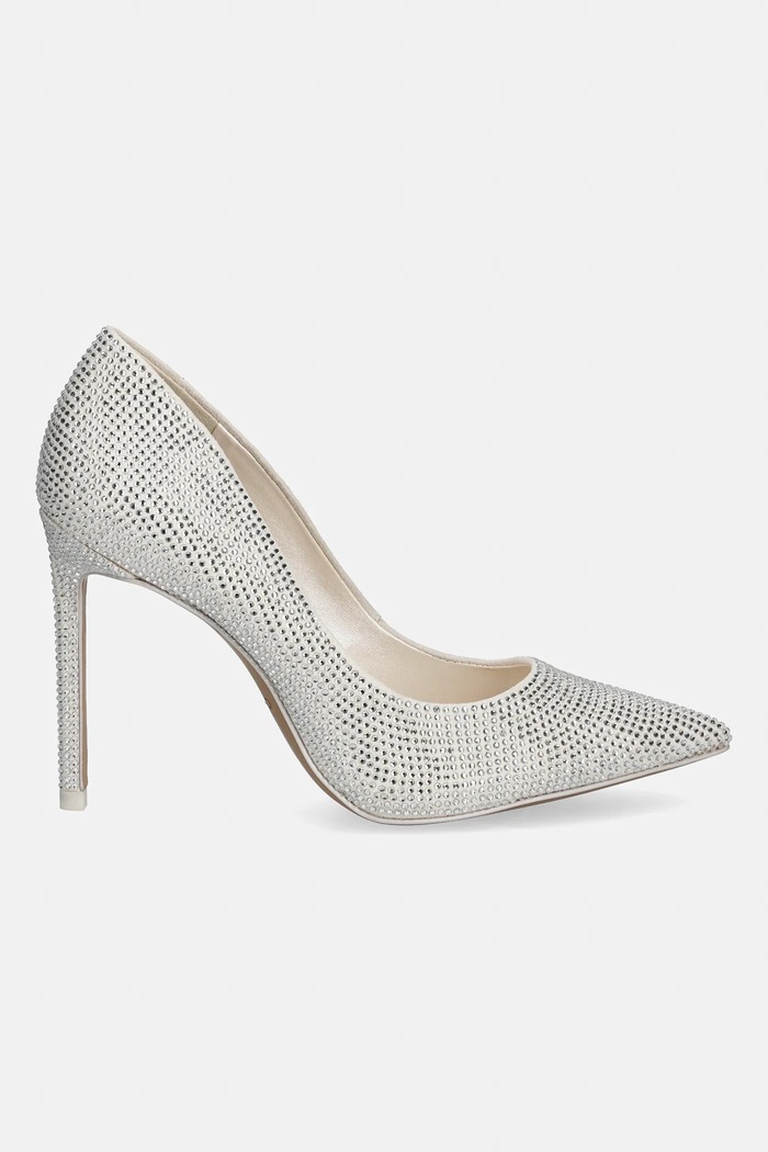 Γόβες Aldo STESSY2.0 14151886.STESSY2.0 μπεζ SS26