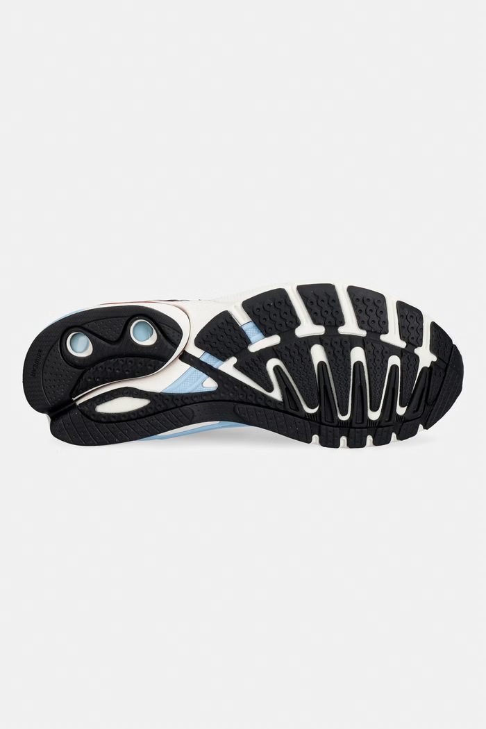 adidas Originals Adistar Control 5 sneakerși pentru femei KI4176 maro