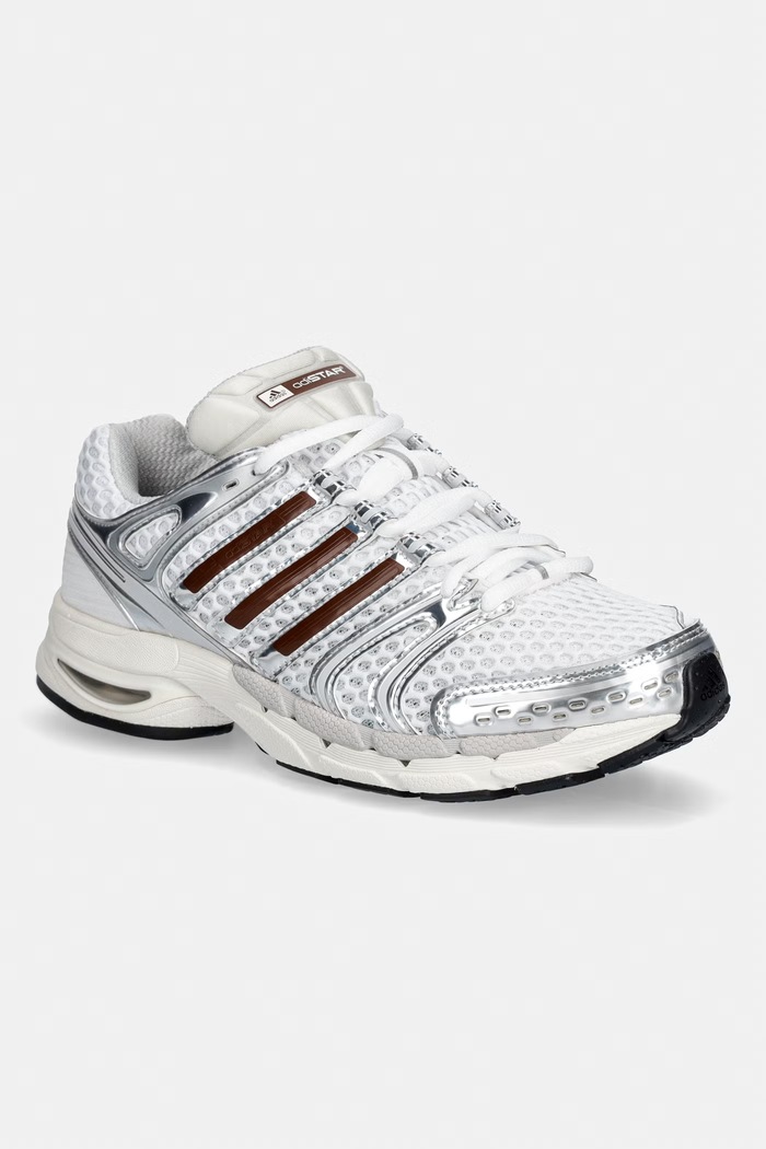 adidas Originals Adistar Control 5 tenisky dámske biela KI4179