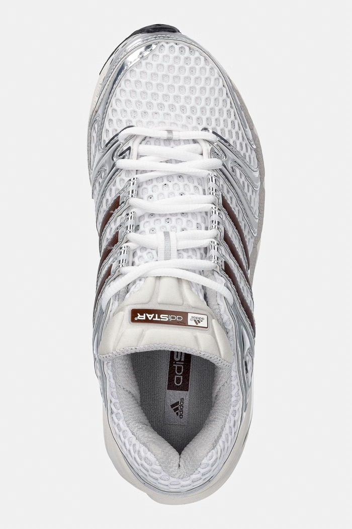 adidas Originals Adistar Control 5 tenisky dámske biela KI4179