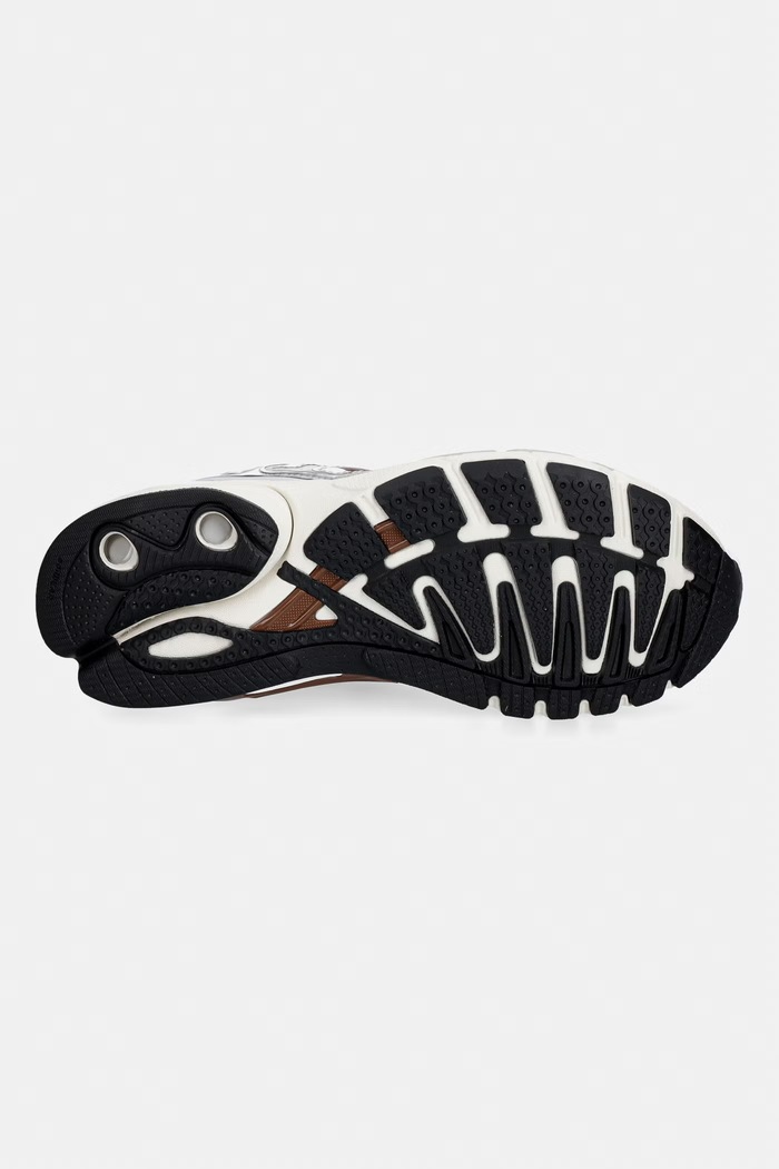 adidas Originals Adistar Control 5 tenisky dámske KI4179 biela
