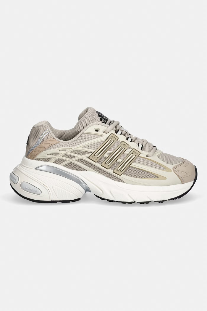 adidas Originals Adistar XLG 2.0 sneakers pentru femei KI6670 bej SS26