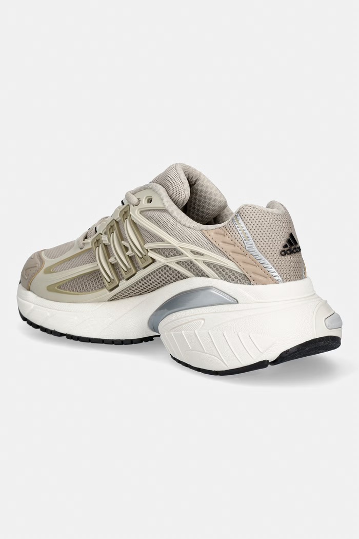 Încălțăminte adidas Originals Adistar XLG 2.0 sneakers pentru femei KI6670 bej