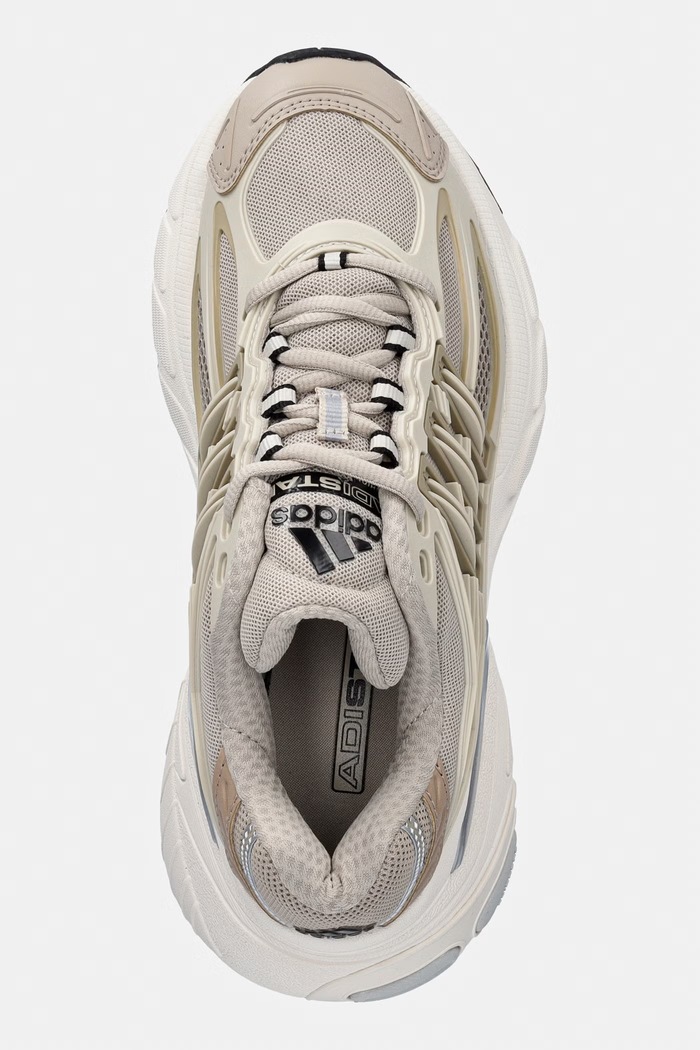 adidas Originals Adistar XLG 2.0 sneakers pentru femei bej KI6670