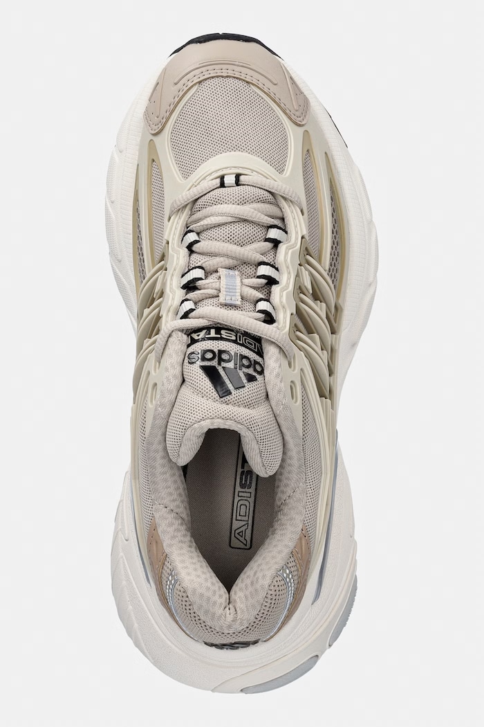 adidas Originals Adistar XLG 2.0 sneakers pentru femei bej KI6670