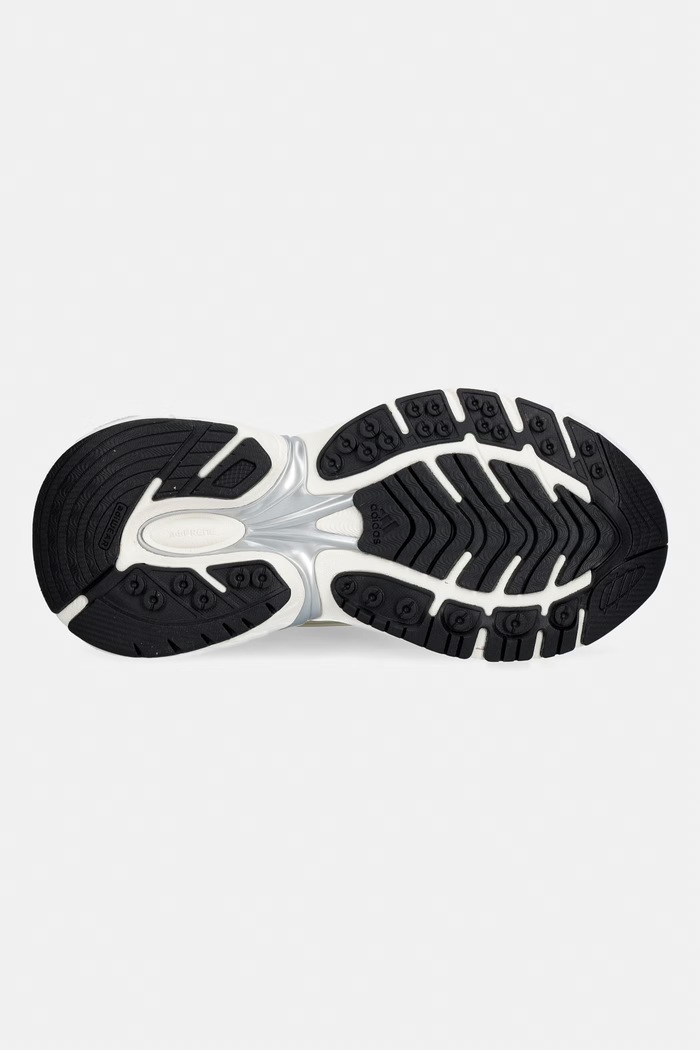 adidas Originals Adistar XLG 2.0 sneakers pentru femei KI6670 bej
