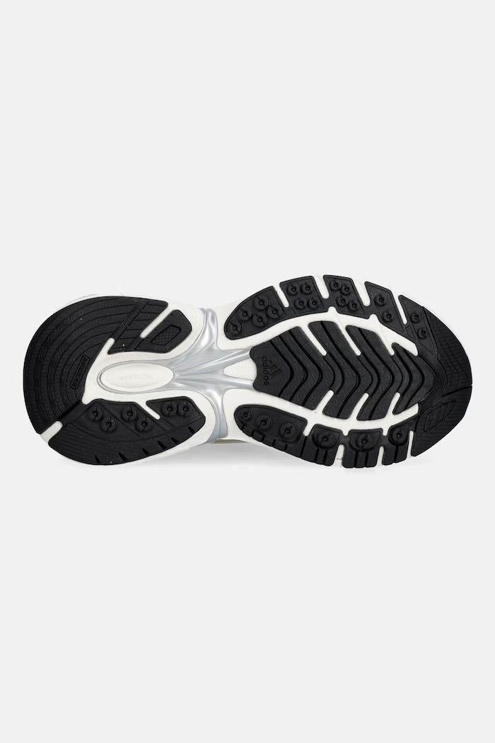 adidas Originals Adistar XLG 2.0 sneakers pentru femei KI6670 bej