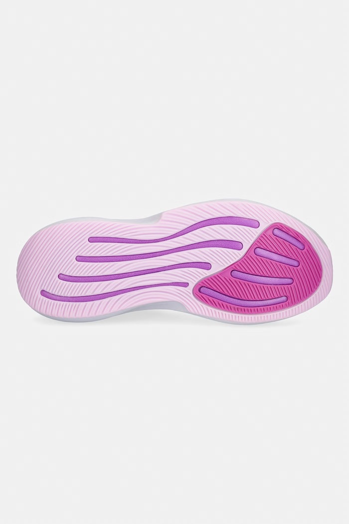 adidas Performance obuv na tréning dámska Supernova Glide KJ6262 žltá