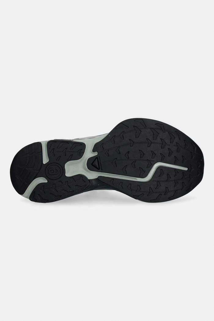 MM6 Maison Margiela x Salomon Sneakers γυναικεία S59WS0243.P6303.HB420 πράσινο