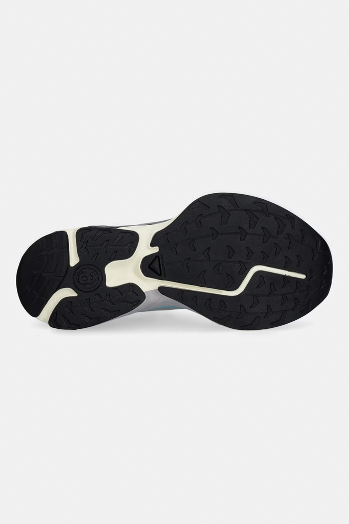 MM6 Maison Margiela x Salomon sneakers Γυναικεία S59WS0243.P6303.HB421 μπεζ