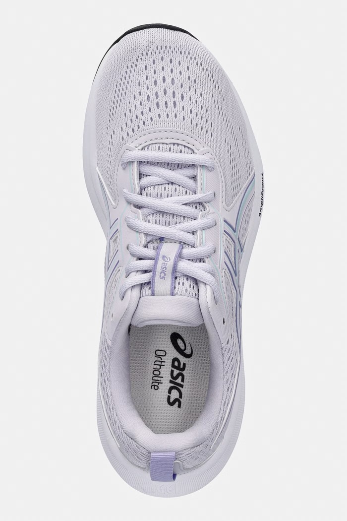 Tréningové topánky Asics GEL-CONTEND 9 fialová 1012B681.023