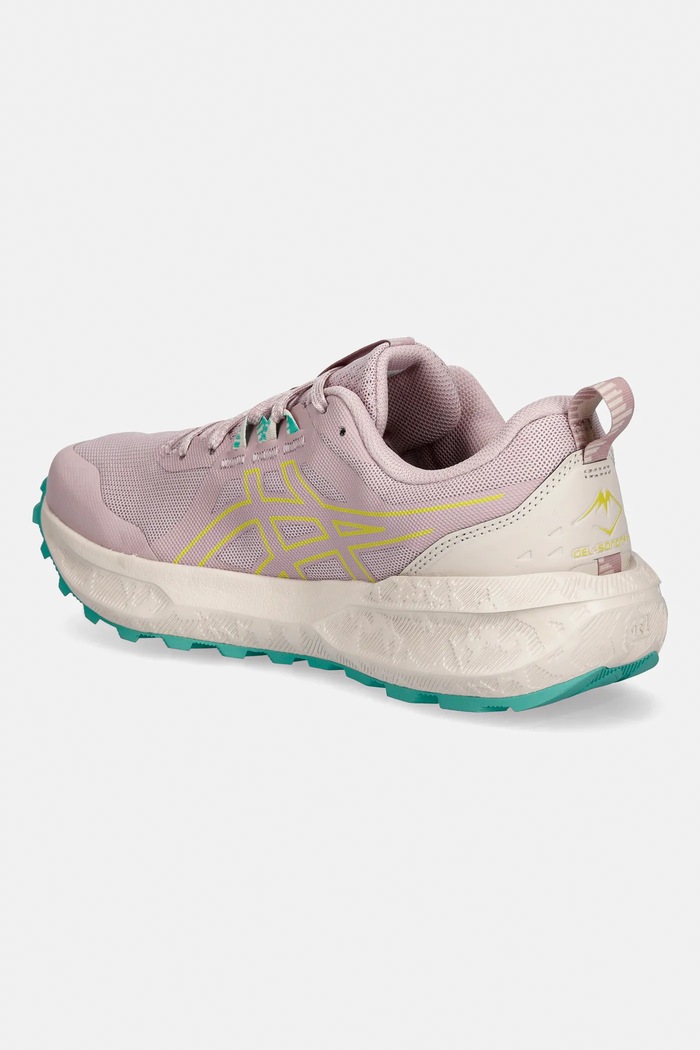 Obuv Bežecká obuv Asics GEL-SONOMA 8 1012B771.700 ružová
