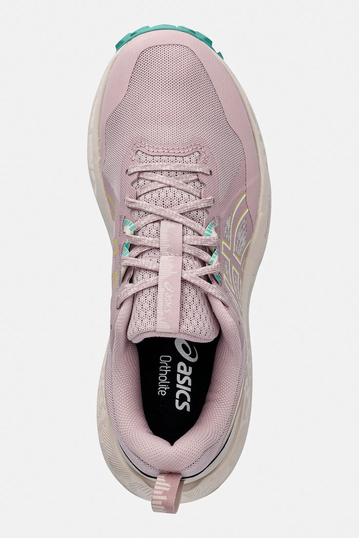 Bežecká obuv Asics GEL-SONOMA 8 ružová 1012B771.700