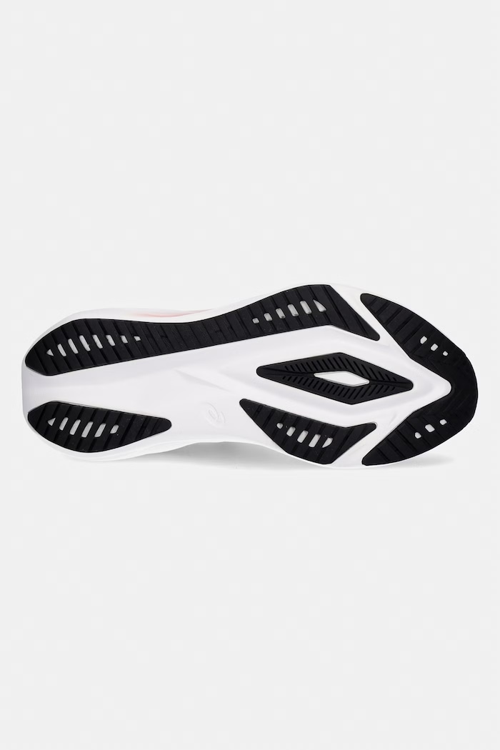 Asics pantofi de antrenament VERSABLAST 4 1012B775.003 negru