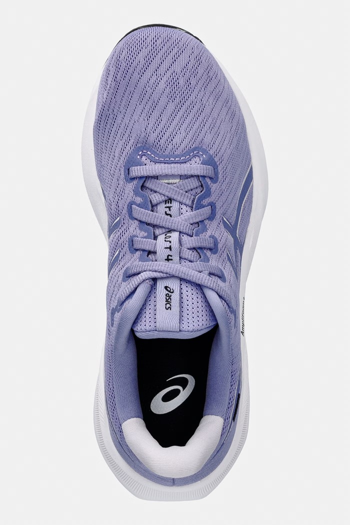 Bežecké topánky Asics VERSABLAST 4 fialová 1012B775.502