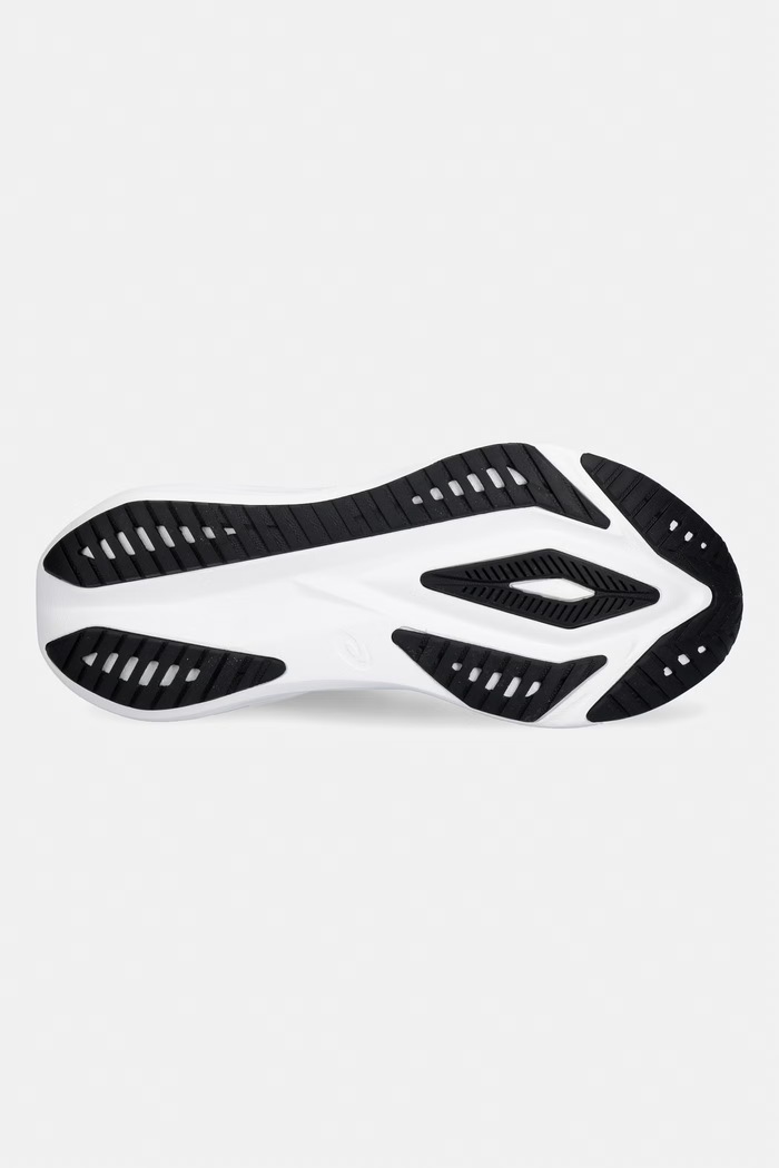 Bežecké topánky Asics VERSABLAST 4 1012B775.502 fialová