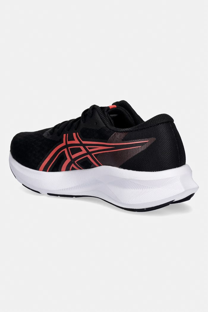 Încălțăminte Asics pantofi de antrenament PATRIOT 14 1012B836.001 negru