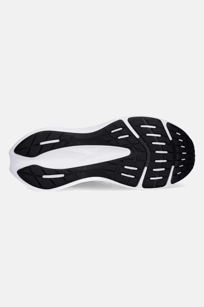 Asics pantofi de antrenament PATRIOT 14 1012B836.001 negru