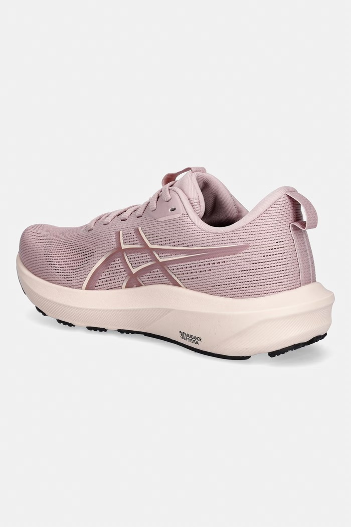 Obuv Bežecké topánky Asics GT-1000 14 1012B859.701 ružová
