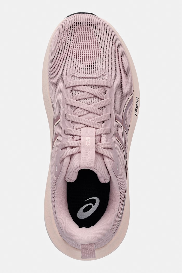 Bežecké topánky Asics GT-1000 14 ružová 1012B859.701