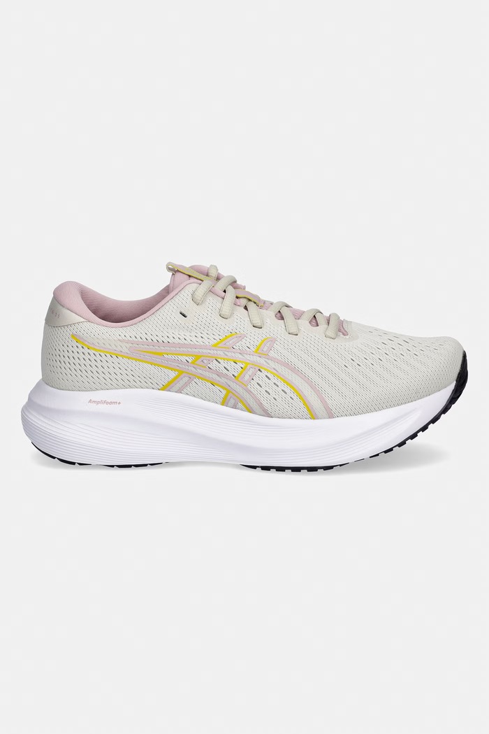 Αθλητικά παπούτσια Asics GEL-EXCITE 11 1012B861.022 μπεζ SS26