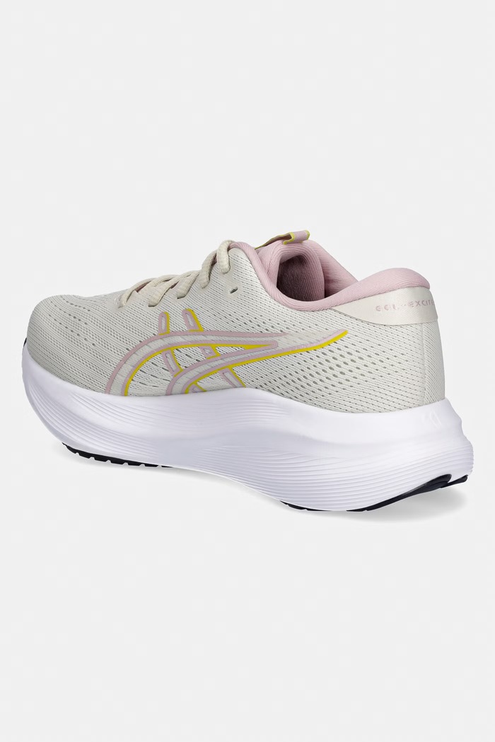 Παπούτσια Αθλητικά παπούτσια Asics GEL-EXCITE 11 1012B861.022 μπεζ