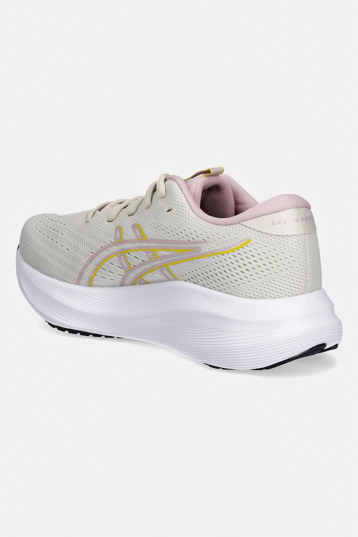 Παπούτσια Αθλητικά παπούτσια Asics GEL-EXCITE 11 1012B861.022 μπεζ
